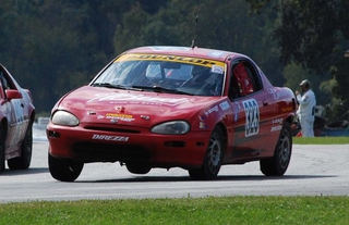 Illustration for article titled The Top 122 Lemons Of The Lamest Day 24 Hours Of LeMons